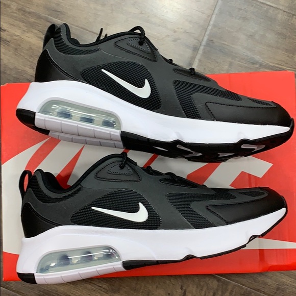 nike air max comfort